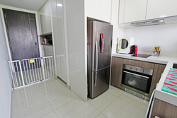 Jewel @ Buangkok (D19), Condominium #185448802